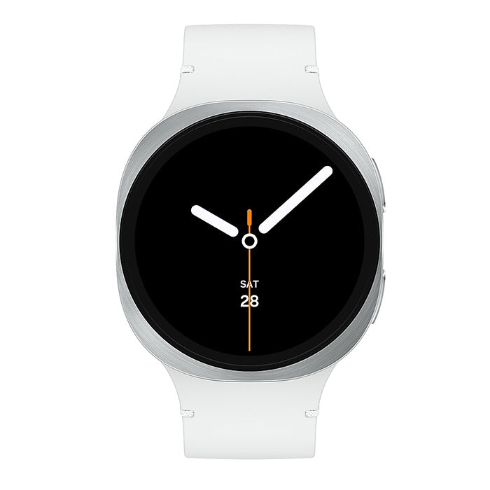 Samsung Galaxy Watch8 (Bluetooth, 40 mm) - BrandCart Kenya